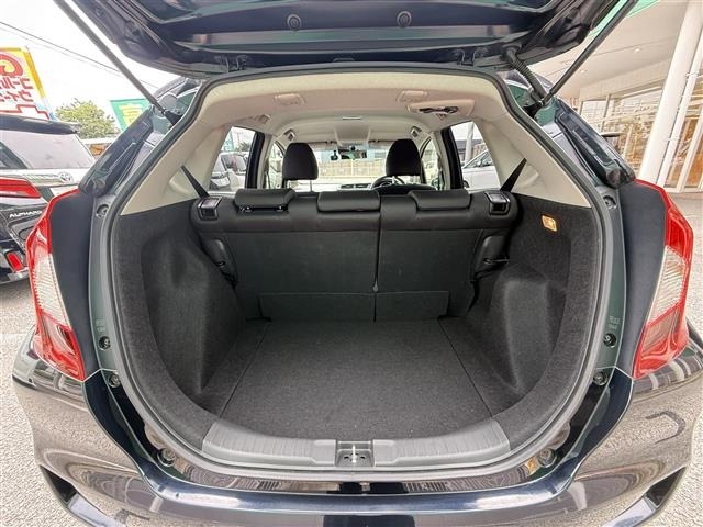 Honda FIT 2018 6972311-11