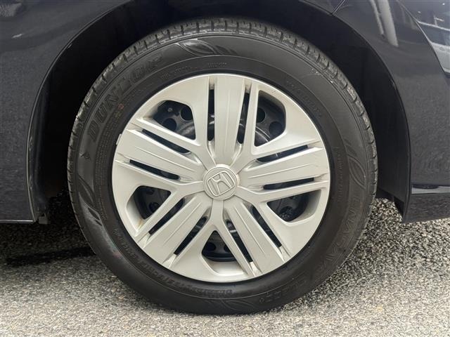 Honda FIT 2018 6972311-12