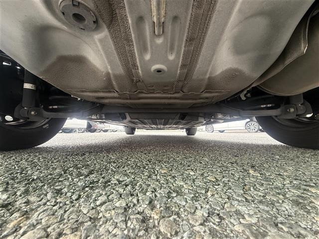Honda FIT 2018 6972311-13
