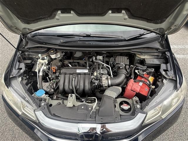 Honda FIT 2018 6972311-14