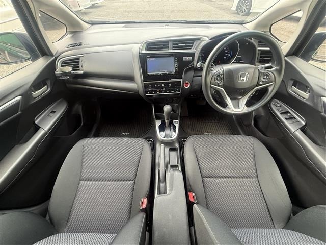 Honda FIT 2018 6972311-15