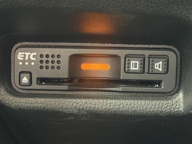Honda FIT 2018 6972311-19