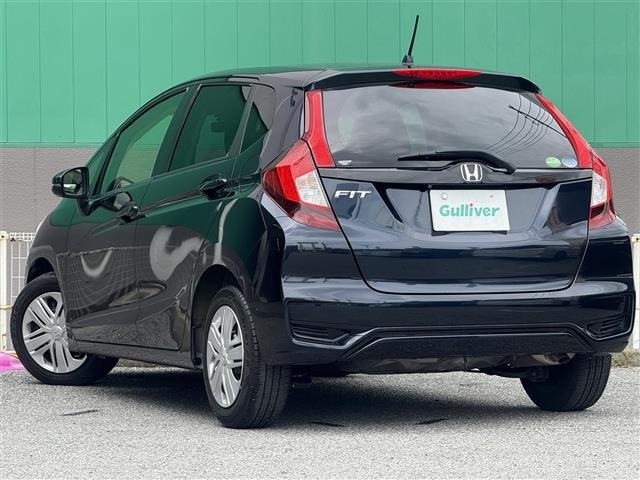 Honda FIT 2018 6972311-2