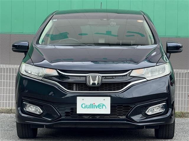 Honda FIT 2018 6972311-20