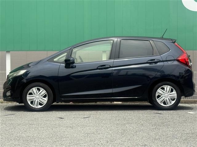 Honda FIT 2018 6972311-22