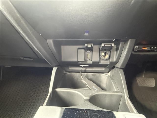 Honda FIT 2018 6972311-3
