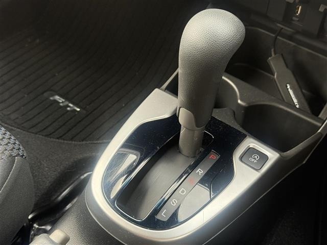 Honda FIT 2018 6972311-4