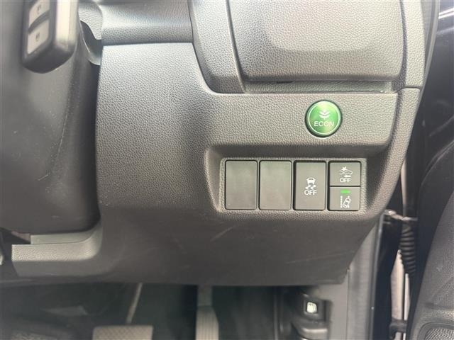 Honda FIT 2018 6972311-5