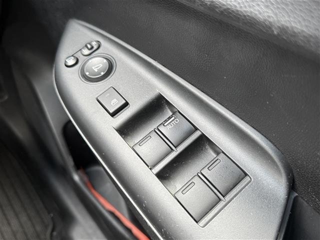 Honda FIT 2018 6972311-6