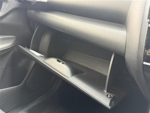 Honda FIT 2018 6972311-7
