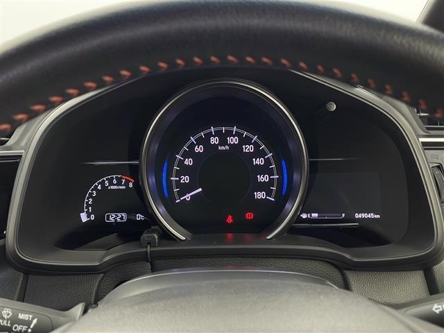 Honda FIT 2019 6972322-1