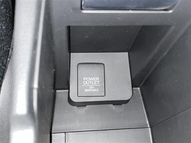 Honda FIT 2019 6972322-10