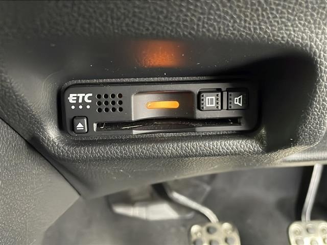 Honda FIT 2019 6972322-11