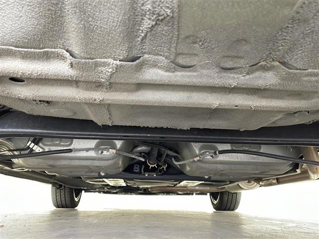 Honda FIT 2019 6972322-13