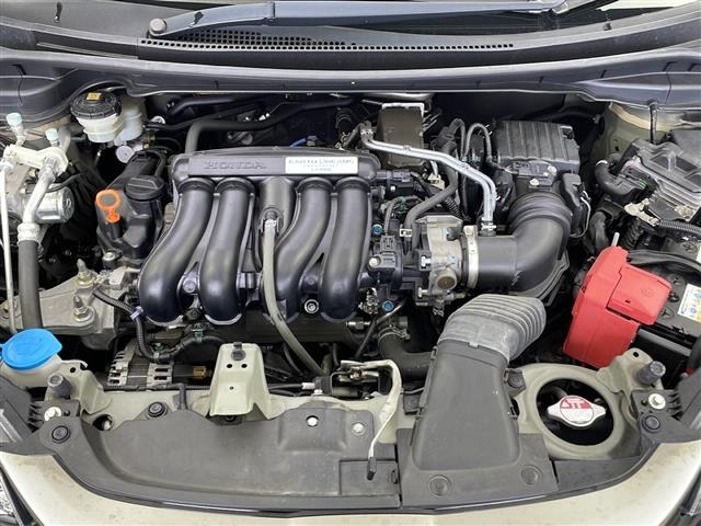 Honda FIT 2019 6972322-14