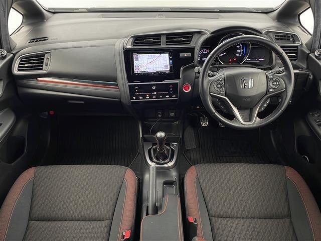 Honda FIT 2019 6972322-15