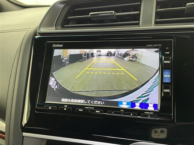Honda FIT 2019 6972322-16