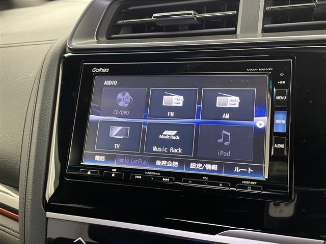 Honda FIT 2019 6972322-18