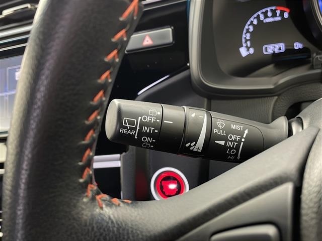 Honda FIT 2019 6972322-19