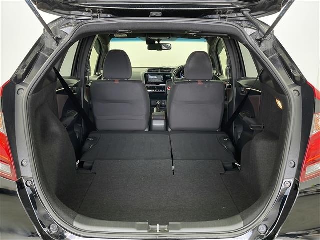 Honda FIT 2019 6972322-2