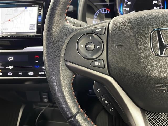 Honda FIT 2019 6972322-21