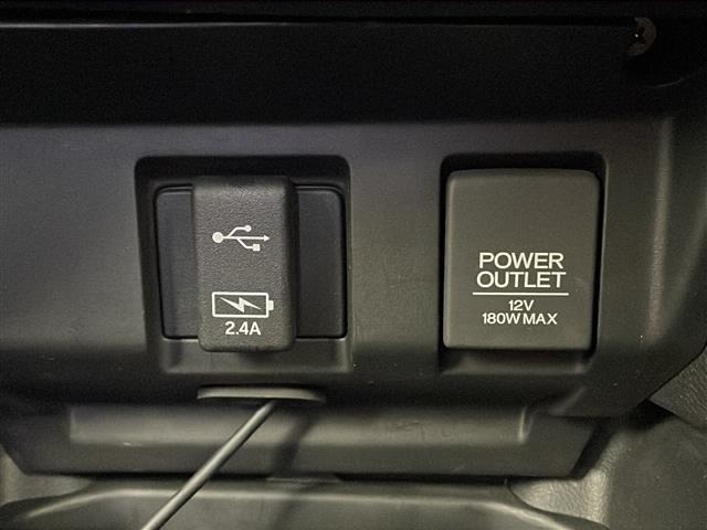 Honda FIT 2019 6972322-22