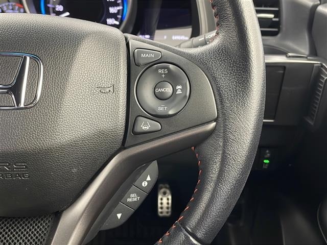 Honda FIT 2019 6972322-3