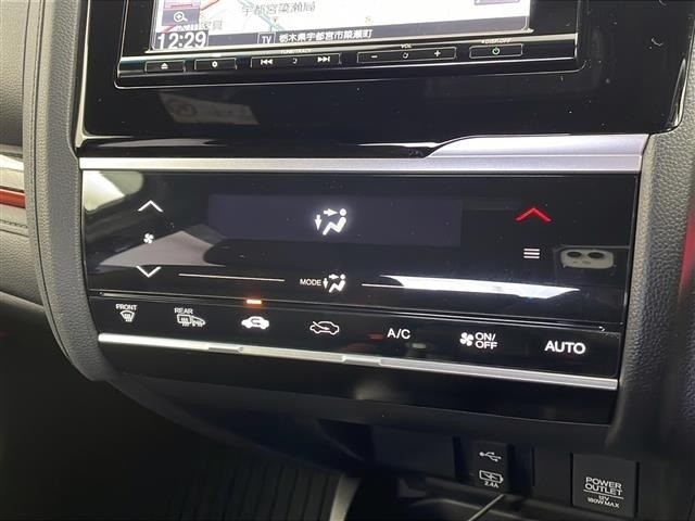 Honda FIT 2019 6972322-4