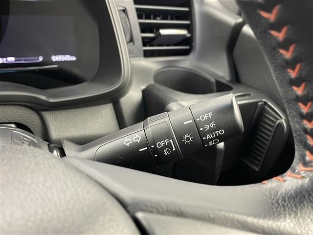 Honda FIT 2019 6972322-5