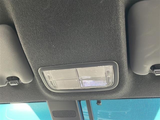 Honda FIT 2019 6972322-6