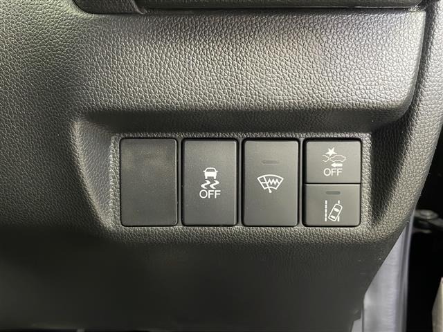 Honda FIT 2019 6972322-7