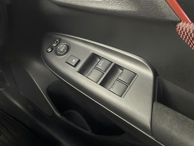 Honda FIT 2019 6972322-8