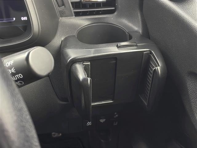 Honda FIT 2019 6972322-9