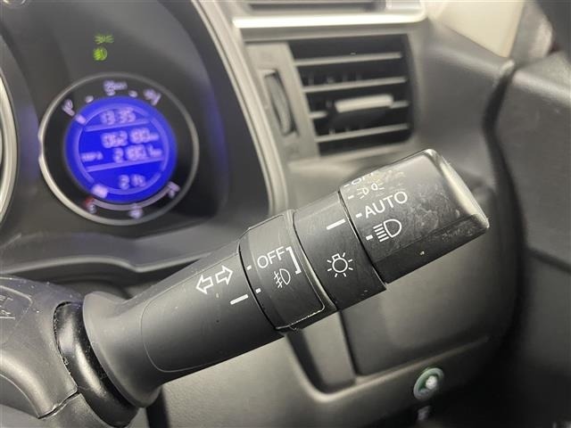 Honda FIT 2017 6972332-1