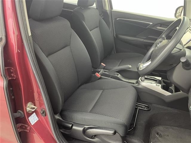 Honda FIT 2017 6972332-10