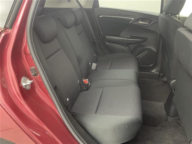 Honda FIT 2017 6972332-11