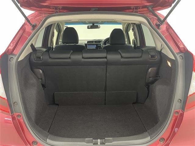 Honda FIT 2017 6972332-12