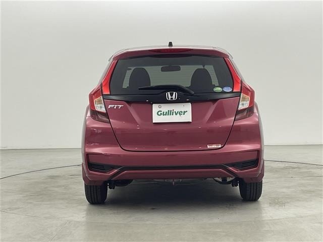 Honda FIT 2017 6972332-13