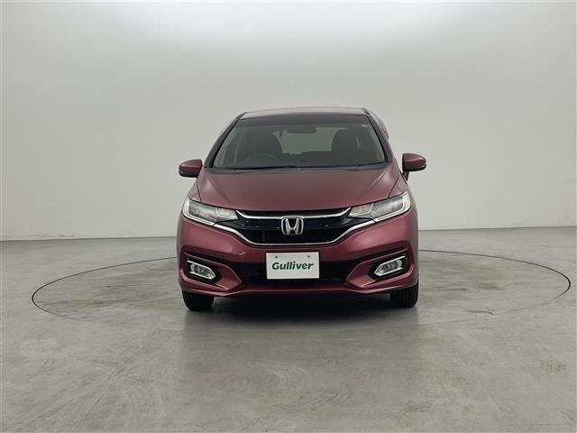 Honda FIT 2017 6972332-14