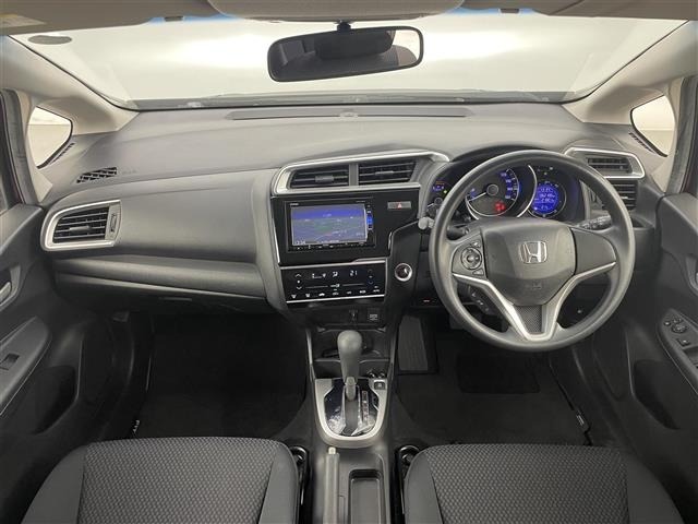 Honda FIT 2017 6972332-15