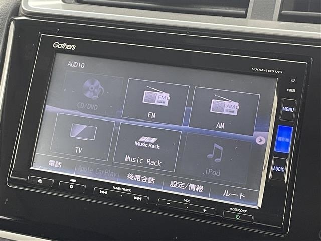 Honda FIT 2017 6972332-17