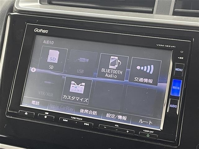 Honda FIT 2017 6972332-18
