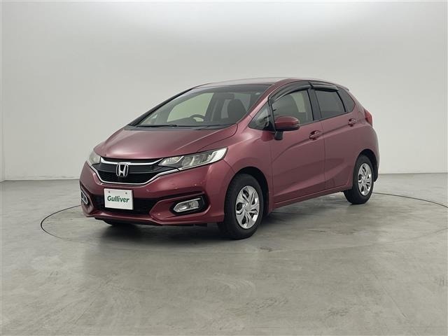 Honda FIT 2017 6972332-2