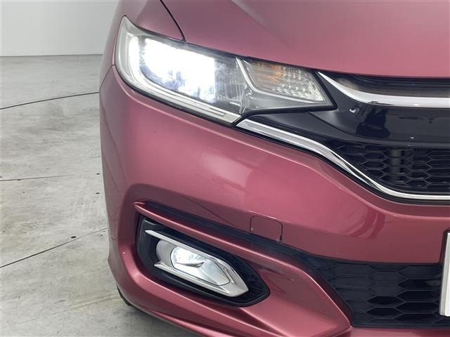 Honda FIT 2017 6972332-20