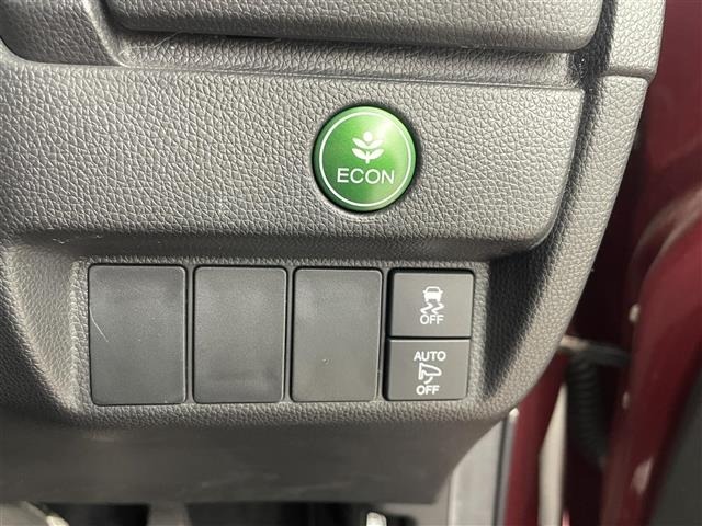 Honda FIT 2017 6972332-21