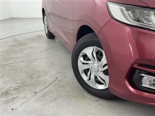 Honda FIT 2017 6972332-22