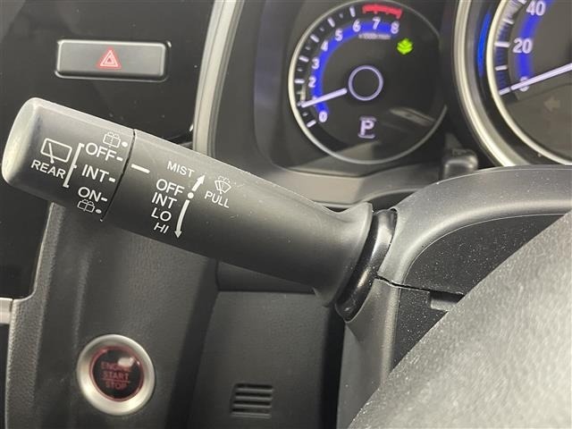 Honda FIT 2017 6972332-3