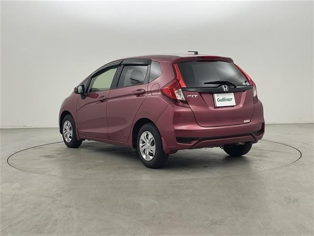 Honda FIT 2017 6972332-4