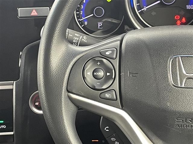Honda FIT 2017 6972332-5