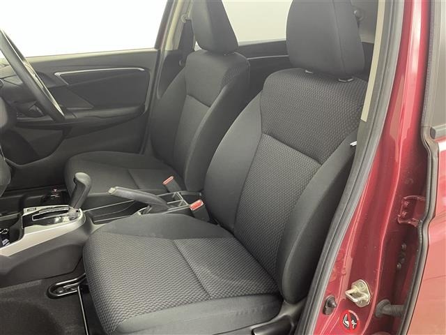 Honda FIT 2017 6972332-6